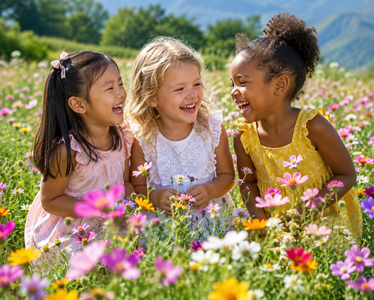 How to Care for Your Flowers