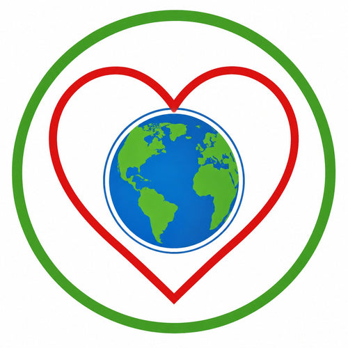 EarthHub